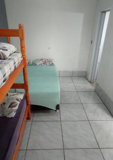 Tres Forquilhas Hotel | Pousada Três Forquilhas