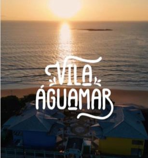 Itapoa Apartment | Pousada Vila ÁguaMar