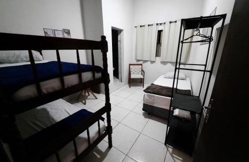 Piquete Bed & Breakfast | Pousada Villa