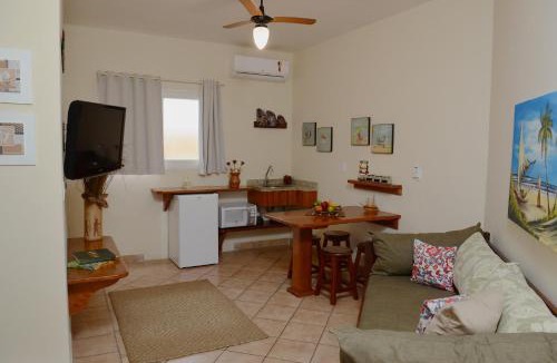 Juquehy Hotel | Pousada Villa Maritima