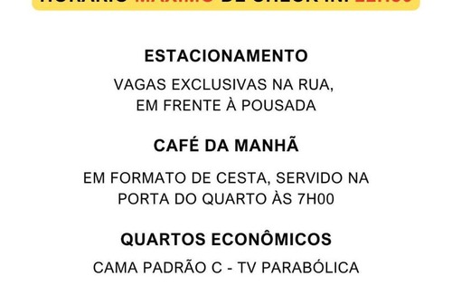 Boituva House | Pousada Villa São Francisco