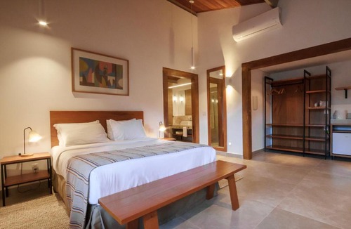 Tiradentes House | Pouso Alforria