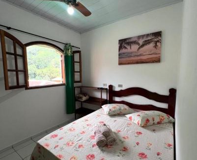Trindade Hotel | Pouso da Celeste - Trindade