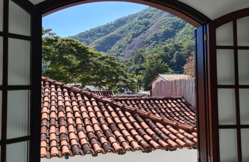 Itacoatiara Apartment | Praia de Itacoatiara - Espaço Completo & Aconchegante