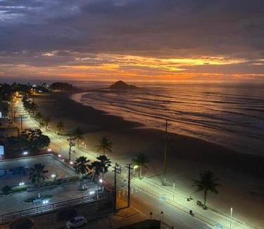 Praia dos Sonhos House | Praia dos Sonhos - Suítes