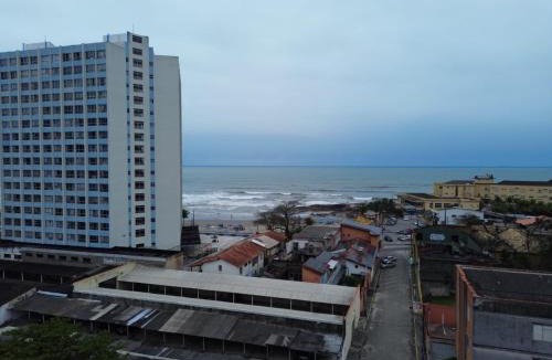 Praia dos Sonhos House | Praia dos Sonhos - Suítes