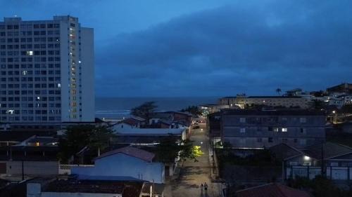 Praia dos Sonhos House | Praia dos Sonhos - Suítes