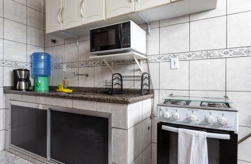 Prainha Apartment | Prainha