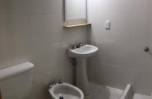 Santiago del Estero Apartment | Premier