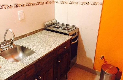 Santiago del Estero Apartment | Premier