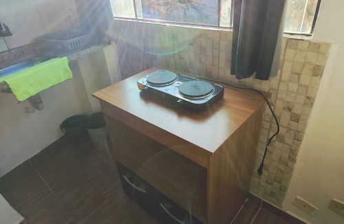 Conceicao Apartment | Premium Studio - apt 09