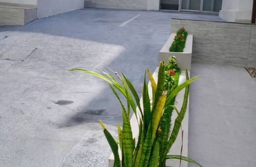 Buritis Apartment | Prestige Loft Tremendous 2-bedroom apartment with WiFi in Alvorada Contagem