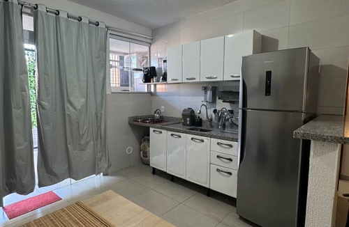 Centenario Apartment | PRIME RESIDENCE STUDIO - A calm, peaceful, and safe place! Ready to welcome you!