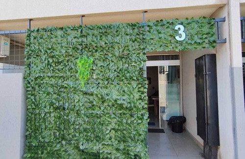 Centenario Apartment | PRIME RESIDENCE STUDIO - A calm, peaceful, and safe place! Ready to welcome you!