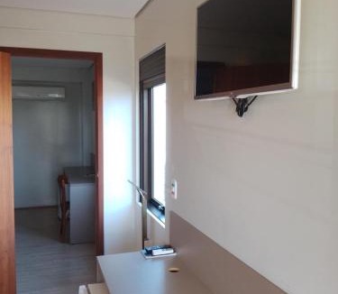 Nova Andradina Hotel | Primma Hotel