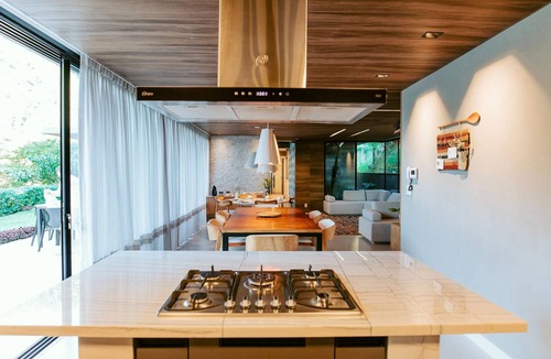 Domingos Martins House | Princess Leopoldina Refuge in Domingos Martins