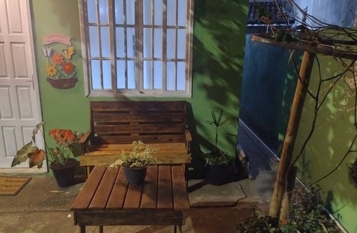 Rio das Ostras House | Private room - Simple and cozy house - Beachside