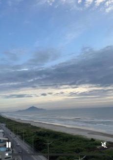 Centro Apartment | Private suite-5-minute-walk to the beach