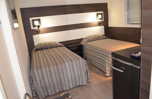 Boqueirao Hotel | Prix Hotel