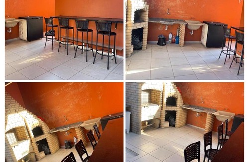Balneario Gaivotas House | Procura um lugar tranquilidade