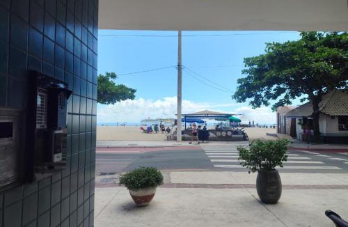 Barra Sul Apartment | Promoção quatro quartos Avenida Atlântica
