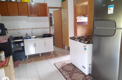 Picarras House | Property in Balneário Piçarras, SC for rent.