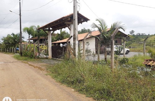 Picarras House | Property in Balneário Piçarras, SC for rent.