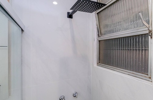 Copacabana Apartment | Proud Copacabana - 4 guests, beach and comfort