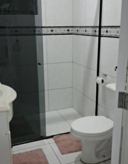 Paulo Lopes House | Proximo a praia da Gamboa com o sossego do campo