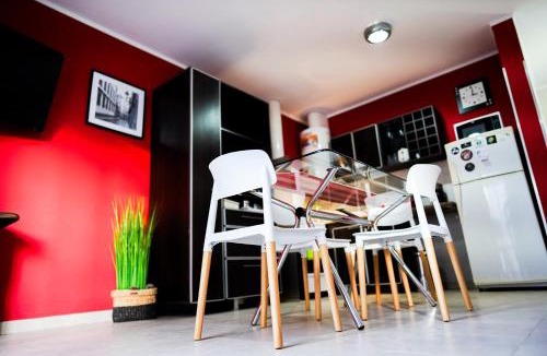 Junin Apartment | Pueblo Nuevo