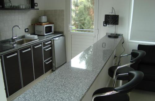 Las Gaviotas Apartment | Punta 28