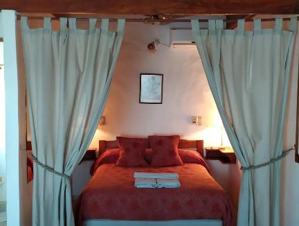 Chascomus Apartment | Punta Colores