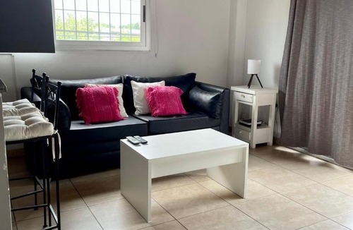 Ingeniero Maschwitz Apartment | Punto Maschwitz Alquileres - Departamento dos ambientes