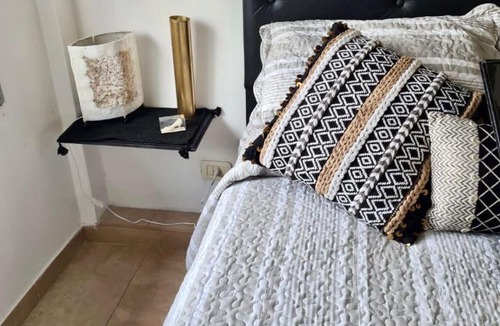 Ingeniero Maschwitz Apartment | Punto Maschwitz Alquileres - Monoambiente