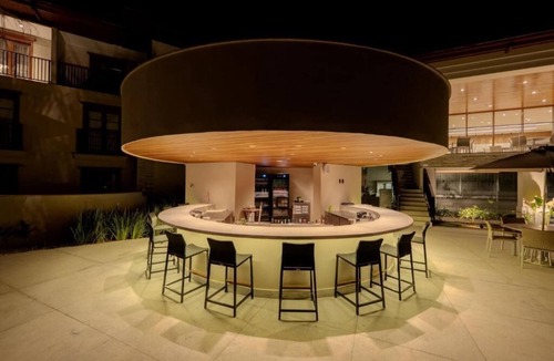 Pirenopolis Apartment | Pyrineus Residence Resort