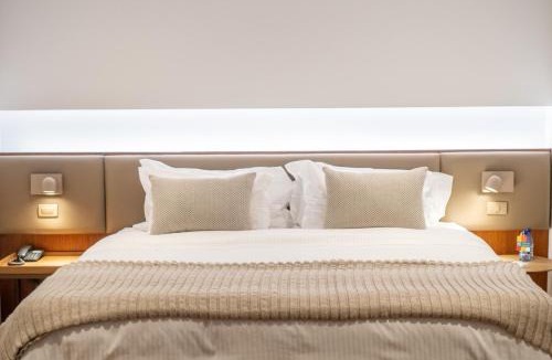 Pampulha Hotel | Quality Hotel Pampulha & Convention Center