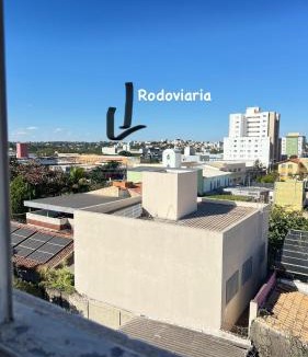 Sao Sebastiao Hostel | Quartinho da Tranquilidade
