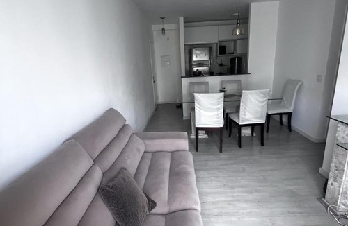 Alphaville House | Quarto a 15 minutos de Alphaville