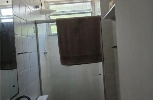 Cubango House | Quarto aconchegante