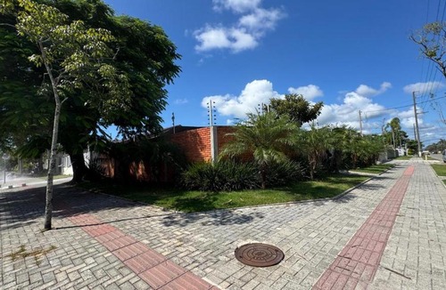 Guaratuba House | Quarto Aconchego