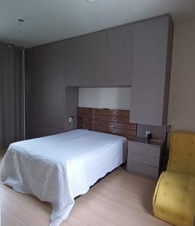 Tres Vendas House | Quarto Belíssima