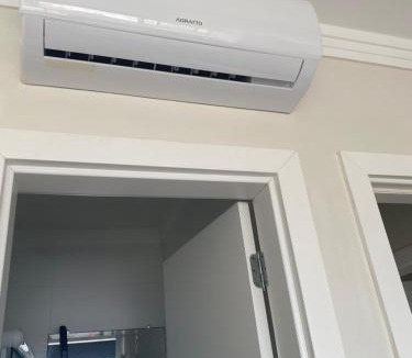 Nacoes Other | Quarto