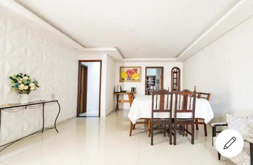 Italia Apartment | Quarto Chalé aconchegante em Casa da Família Anton próximo ao aeroporto