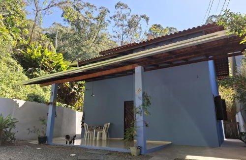 Cabecudas House | Quarto Felicidade Cabeçudas