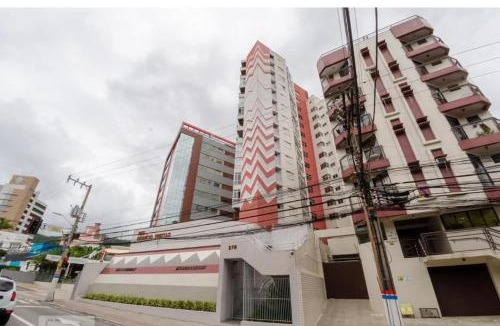 Centro House | Quarto individual