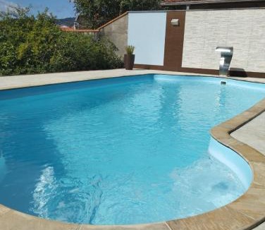 Agua Verde House | Quarto Inteiro Privado - 3km Oktoberfest