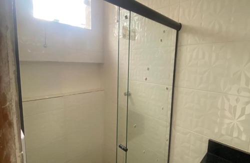 Jacobina Apartment | Quarto privativo