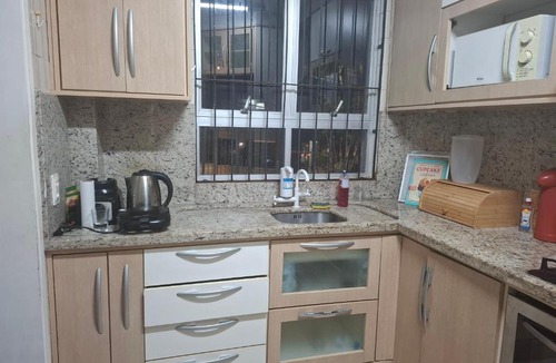 Agronomica Other | Quarto Privativo em Apartamento Compartilhado Agronômica Florianópolis
