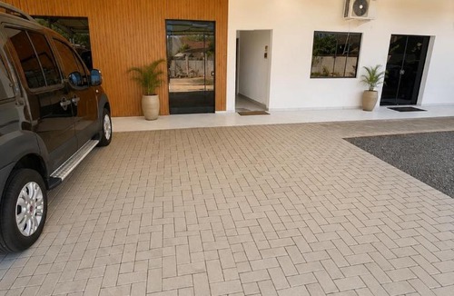 Tres Rios do Sul House | Quarto Suíte em Jaraguá do Sul