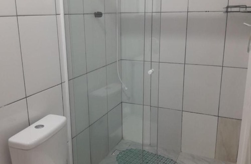 Ametista do Sul House | Quartos da di